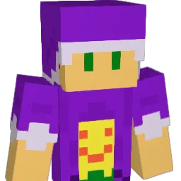 IDK_Won