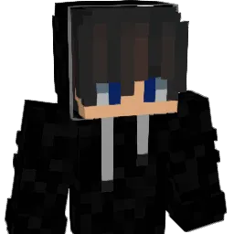 IDK___