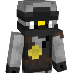 IDMaimoniw666