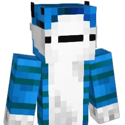 IDNF