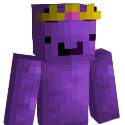 IDO9000