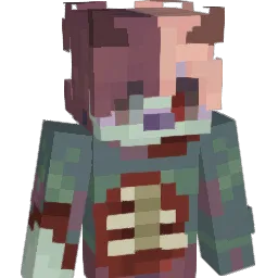 IDONTINC