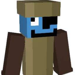IDONTKNO444