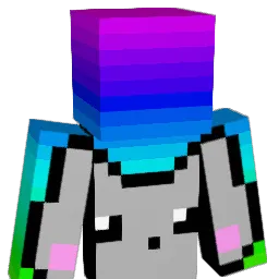 IDS_Rayrx's Minecraft skin