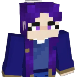 IDUCKGIMMEGRAPES