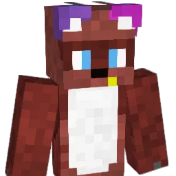 IDXCherry