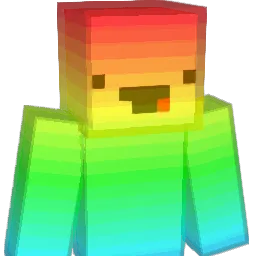 ID_QMQPRDI