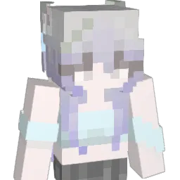 ID_T