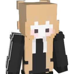 ID_USER