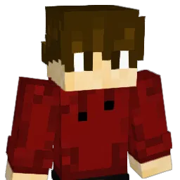 ID_V0ID