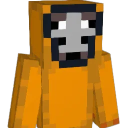 IDadda_