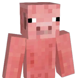 IDanielI