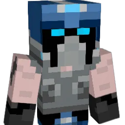IDarkLight