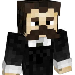 IDarkMC