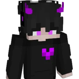 IDark_light's Minecraft skin
