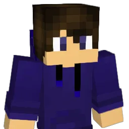 IDarkheart