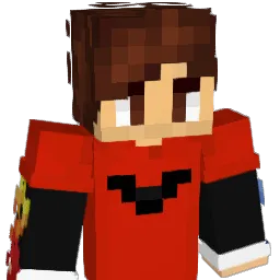 IDarko_