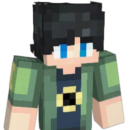 IDarkszen
