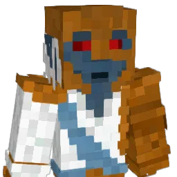 IDevianceI's Minecraft skin