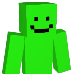 IDkBROxd2
