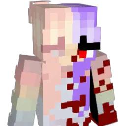 IDoGoodGaming69