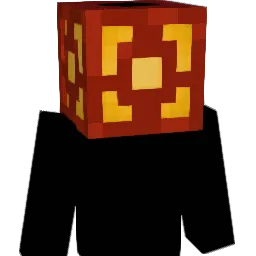 IDoege3's Minecraft skin