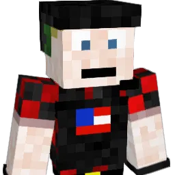 IDontEvenKnow3's Minecraft skin