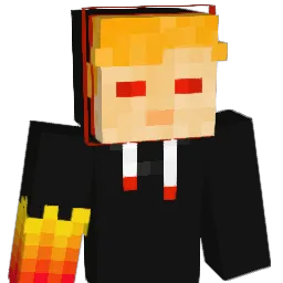 IDontKnowPlox's Minecraft skin