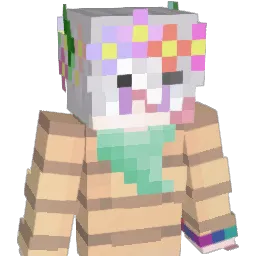 IDontKnow_0o's Minecraft skin
