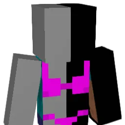 IDontLikeHypixel