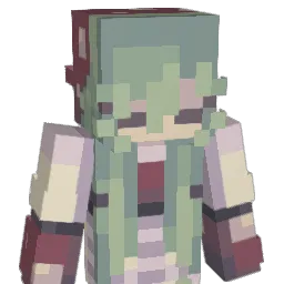 IDontMakeStuff