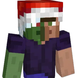 IDooug