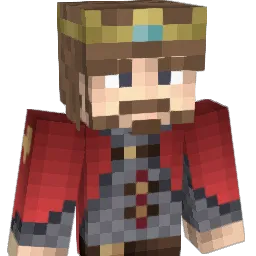 IDriFTzHD