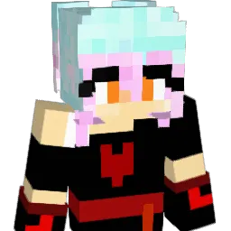 IDrinkChemicalss's Minecraft skin