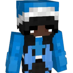 IDutchesI