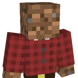 IEATDIRT52