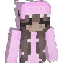 IENNY