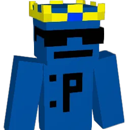 IENPLAYZ