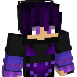 IEScotland13's Minecraft skin