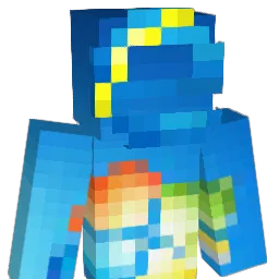 IE_8's Minecraft skin