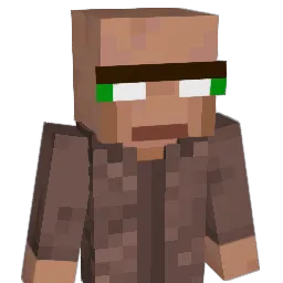 IEatAnvils
