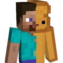 IEatBread