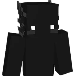 IEatButter324