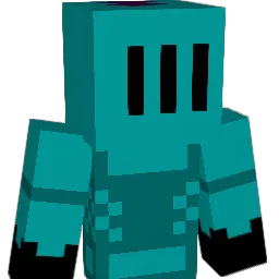 IEatJelly9 Minecraft avatar bust
