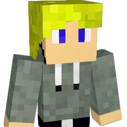 IEatOldBananas