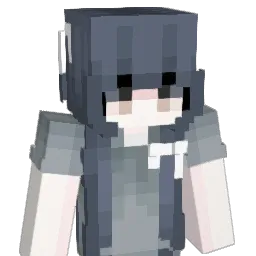 IEatPotatoes_