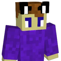 IEatTeensToeHair