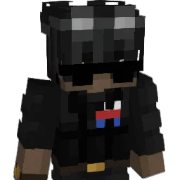 IElian