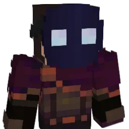 IEmeraldMC