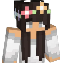 IEnjoyWaltuhs_D